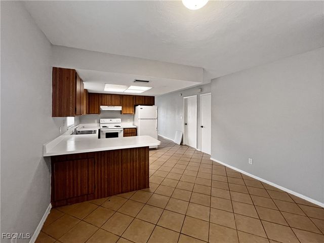 17586 Cypress Point RD, Fort Myers, FL 33967