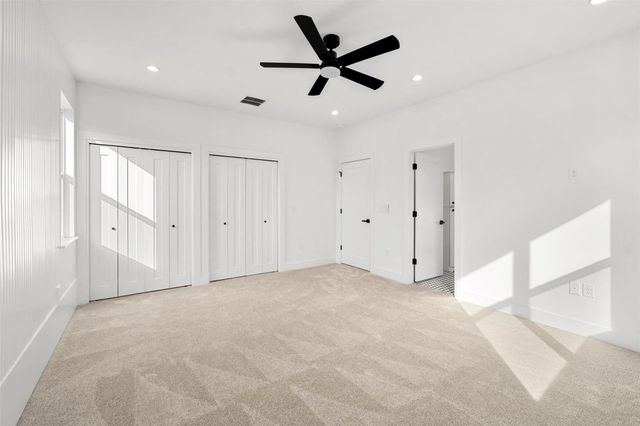 1500 Sylvan Glade 2A, Austin, TX 78745