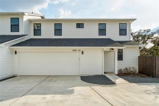 1500 Sylvan Glade 2A, Austin, TX 78745