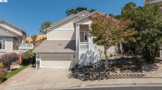 866 Bridgeway Cir, El Sobrante, CA 94803