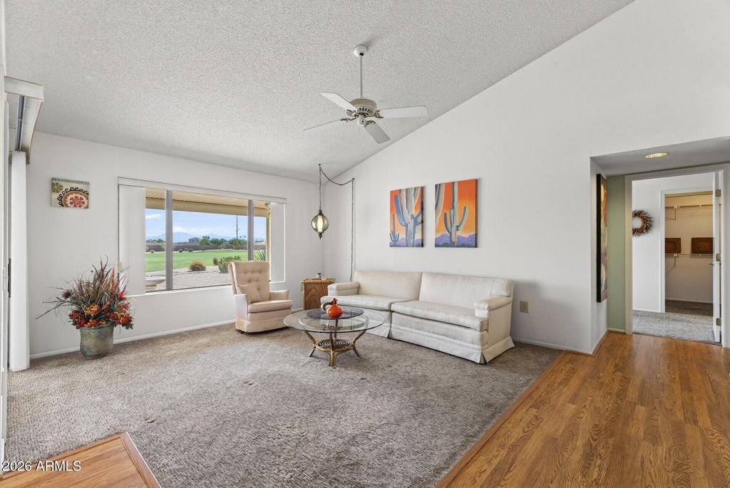 14435 W SUMMERSTAR Drive, Sun City West, AZ 85375 — photo 3