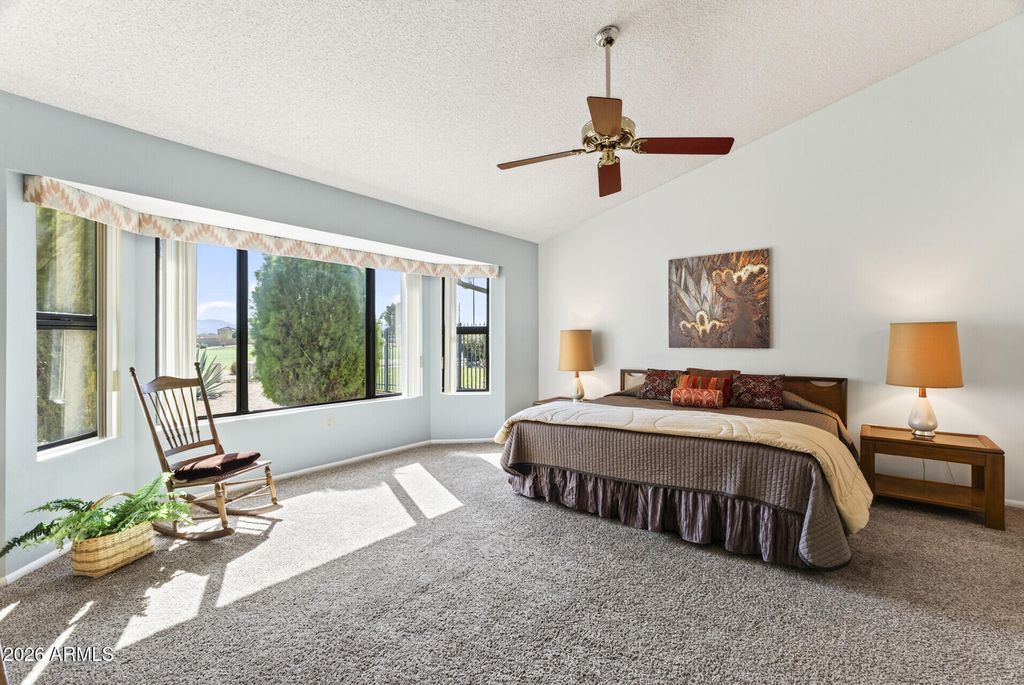 14435 W SUMMERSTAR Drive, Sun City West, AZ 85375 — photo 5