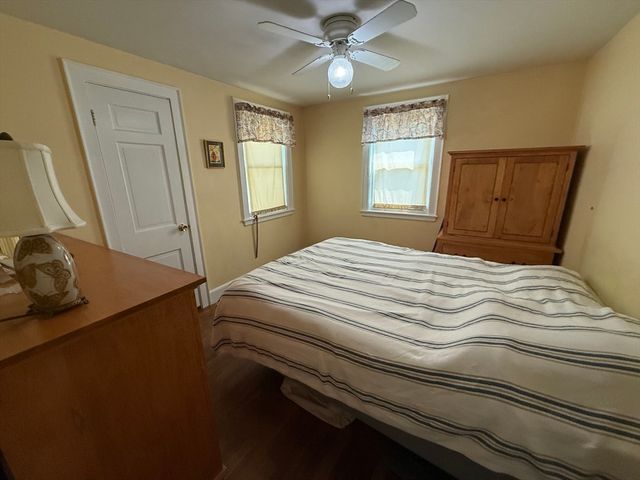 168 Speen St, Natick, MA 01760