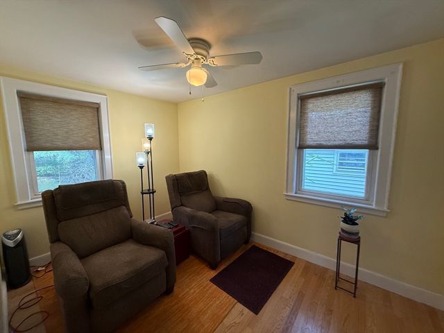 168 Speen St, Natick, MA 01760