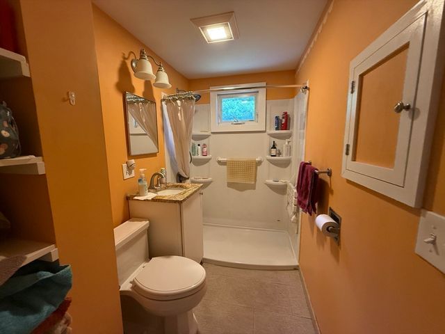 168 Speen St, Natick, MA 01760