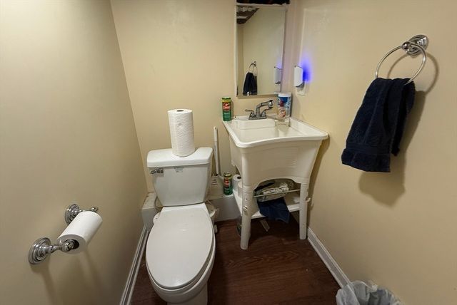168 Speen St, Natick, MA 01760