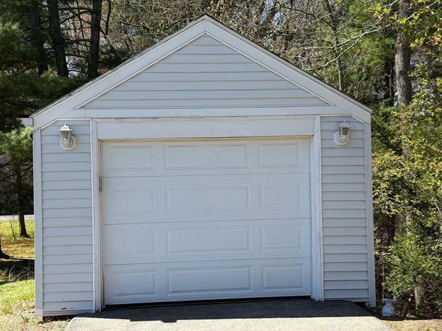 168 Speen St, Natick, MA 01760