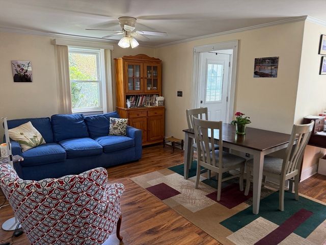 168 Speen St, Natick, MA 01760