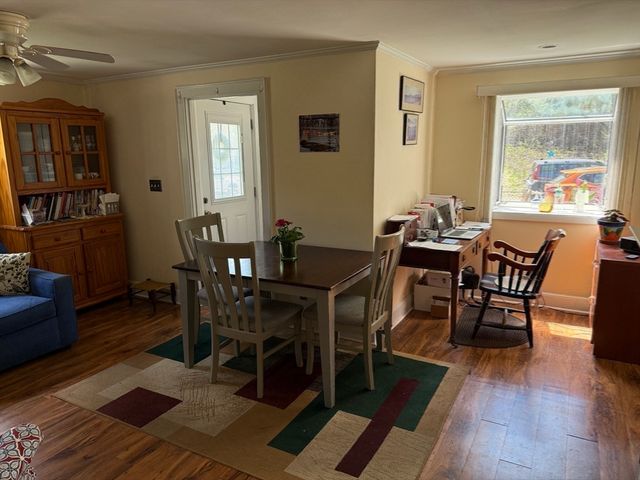 168 Speen St, Natick, MA 01760