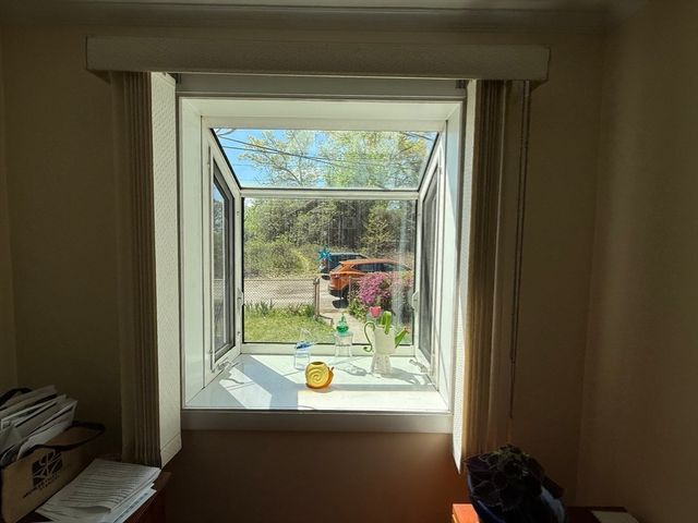 168 Speen St, Natick, MA 01760