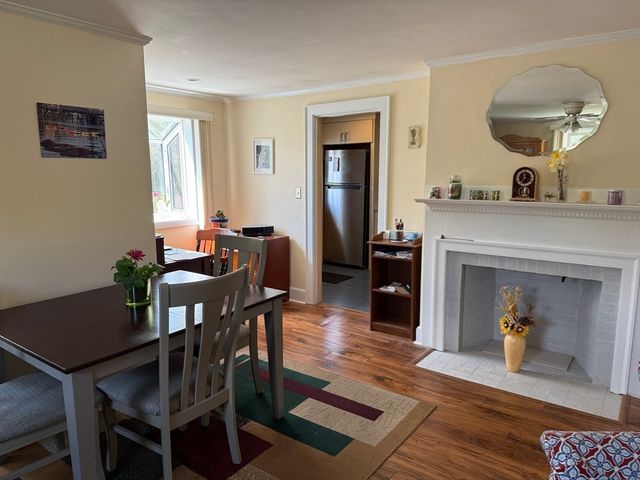 168 Speen St, Natick, MA 01760
