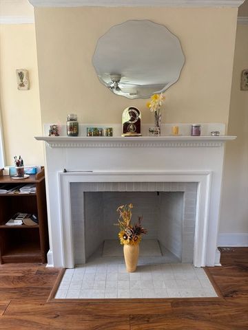 168 Speen St, Natick, MA 01760