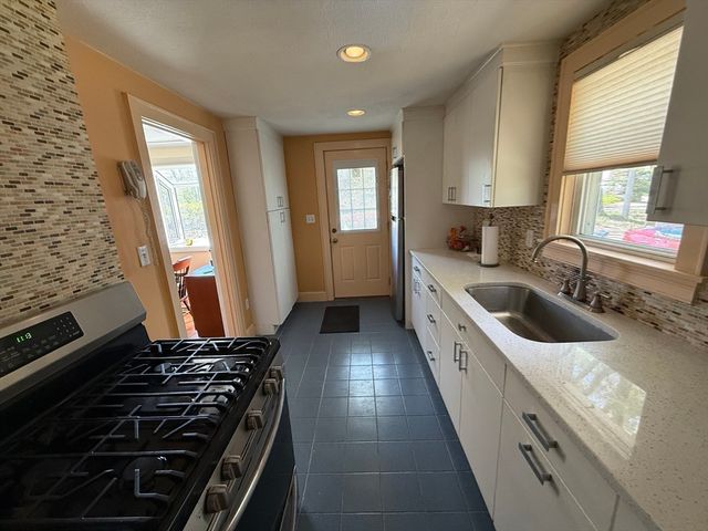 168 Speen St, Natick, MA 01760