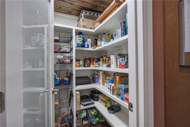 355 Treadstone Lane, Dallas, GA 30132