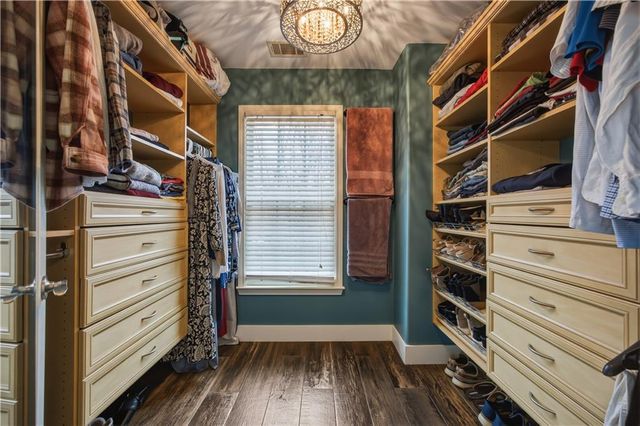 355 Treadstone Lane, Dallas, GA 30132