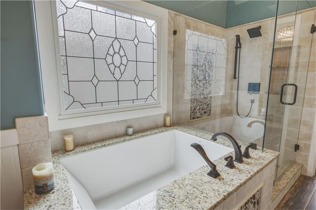 355 Treadstone Lane, Dallas, GA 30132