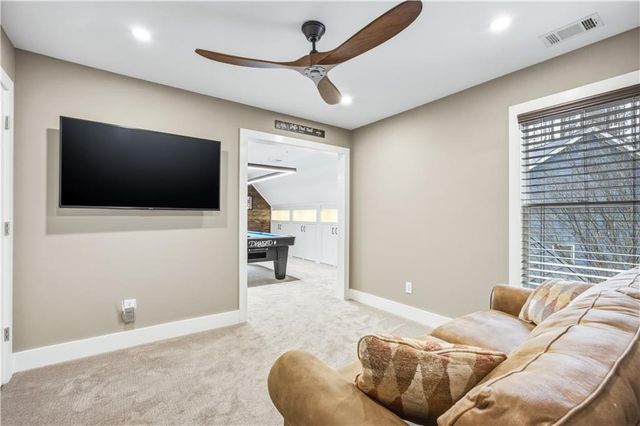 355 Treadstone Lane, Dallas, GA 30132