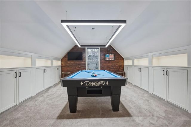 355 Treadstone Lane, Dallas, GA 30132