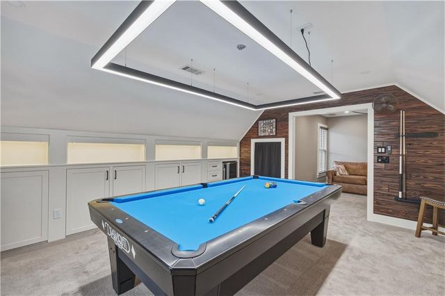 355 Treadstone Lane, Dallas, GA 30132