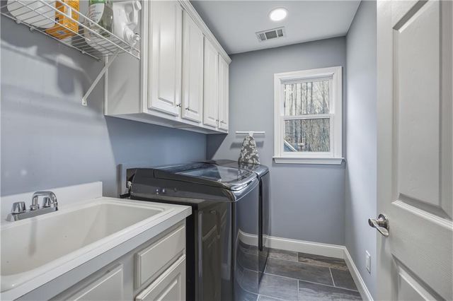 355 Treadstone Lane, Dallas, GA 30132