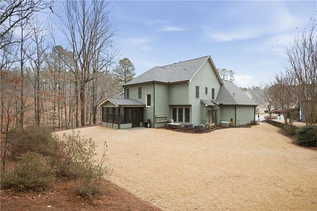 355 Treadstone Lane, Dallas, GA 30132