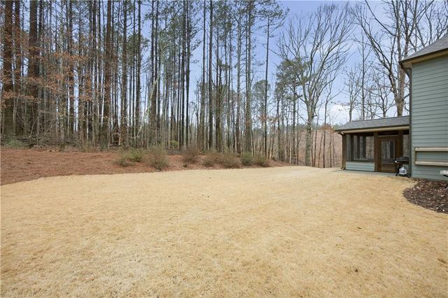 355 Treadstone Lane, Dallas, GA 30132