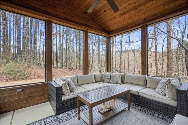 355 Treadstone Lane, Dallas, GA 30132