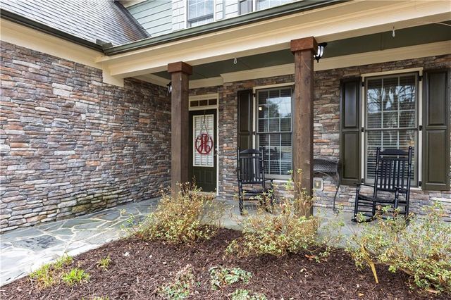 355 Treadstone Lane, Dallas, GA 30132