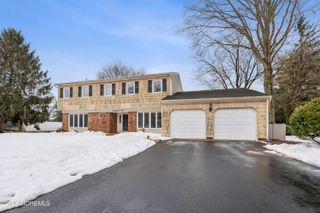 140 Sycamore Avenue, Freehold, NJ 07728