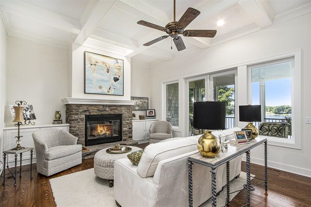 58604 E Clear Lake Road, Three Rivers, MI 49093