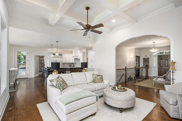 58604 E Clear Lake Road, Three Rivers, MI 49093