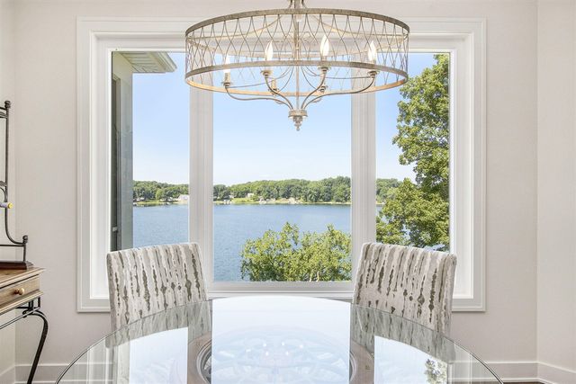 58604 E Clear Lake Road, Three Rivers, MI 49093