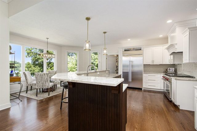 58604 E Clear Lake Road, Three Rivers, MI 49093