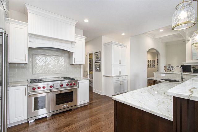 58604 E Clear Lake Road, Three Rivers, MI 49093