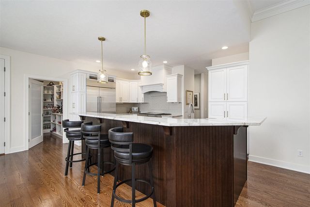 58604 E Clear Lake Road, Three Rivers, MI 49093