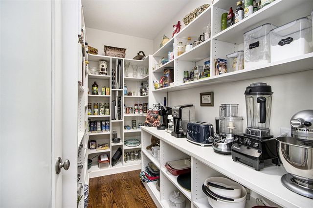 58604 E Clear Lake Road, Three Rivers, MI 49093