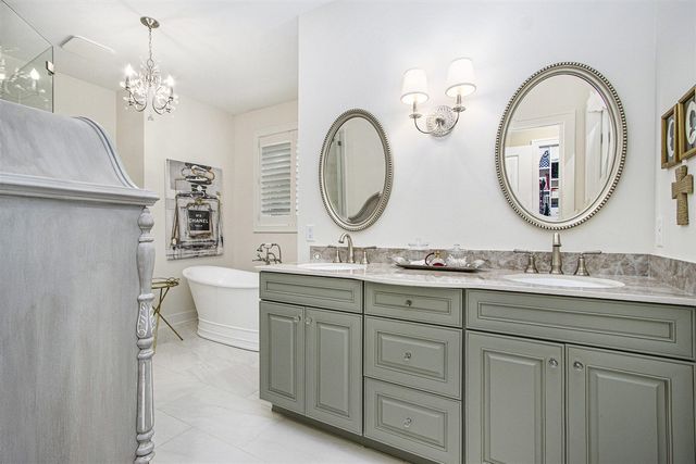 58604 E Clear Lake Road, Three Rivers, MI 49093