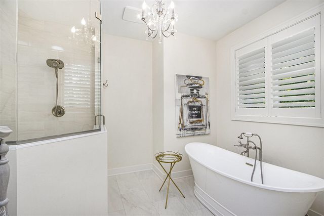 58604 E Clear Lake Road, Three Rivers, MI 49093