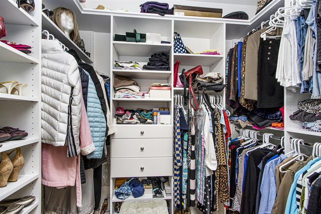 58604 E Clear Lake Road, Three Rivers, MI 49093