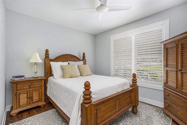 58604 E Clear Lake Road, Three Rivers, MI 49093