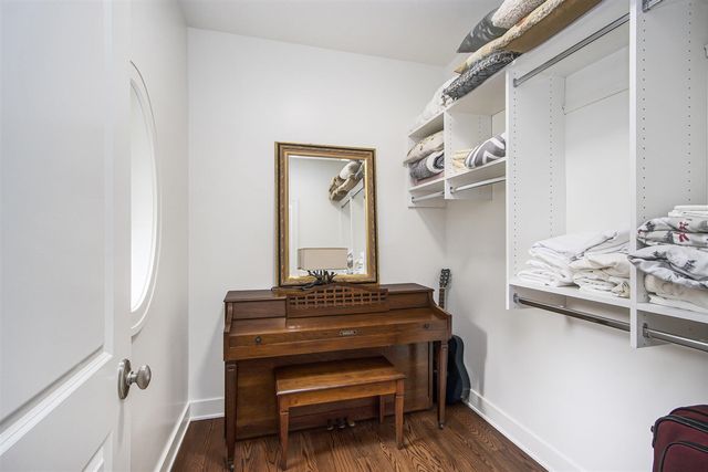 58604 E Clear Lake Road, Three Rivers, MI 49093