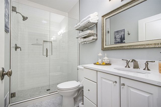 58604 E Clear Lake Road, Three Rivers, MI 49093