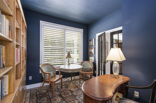 58604 E Clear Lake Road, Three Rivers, MI 49093