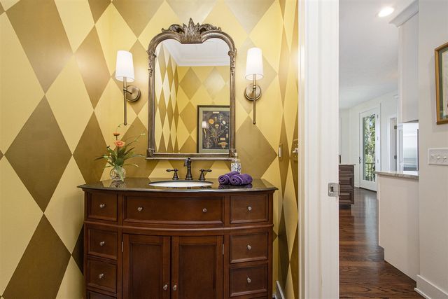 58604 E Clear Lake Road, Three Rivers, MI 49093