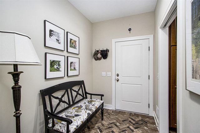 58604 E Clear Lake Road, Three Rivers, MI 49093