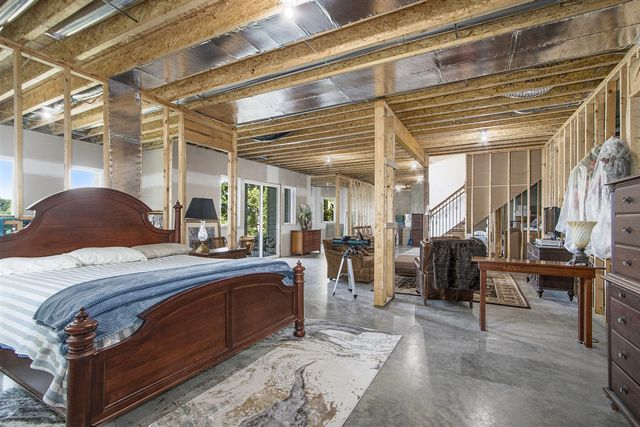 58604 E Clear Lake Road, Three Rivers, MI 49093