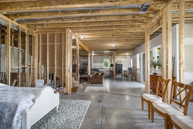 58604 E Clear Lake Road, Three Rivers, MI 49093