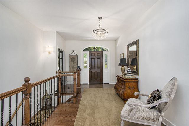 58604 E Clear Lake Road, Three Rivers, MI 49093