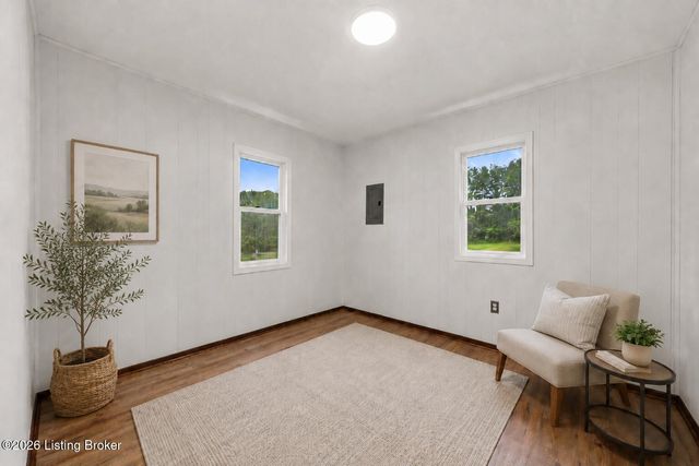 351 Tunnel Hill Rd, Elizabethtown, KY 42701