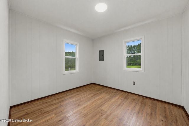 351 Tunnel Hill Rd, Elizabethtown, KY 42701